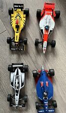 Scalextric car job for sale  TAMWORTH