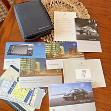 2009 mercedes benz for sale  Humboldt
