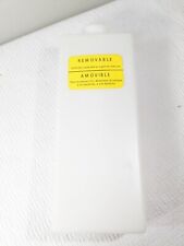 Husky h2000 chemical for sale  Pensacola