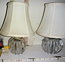Vtg pair small for sale  Bethesda