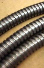 Stainless steel flex for sale  Cleveland