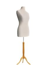 Tailors dummy cream for sale  MANCHESTER