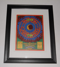 Large framed simon for sale  Olmsted Falls