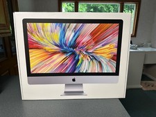 apple imac 5k 27 pro for sale apple imac 5k 27 pro for sale Owings