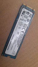 Hard disk ssd usato  Arzignano