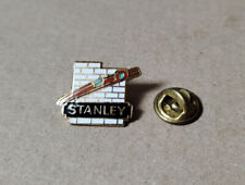 Pin outillage stanley d'occasion  Beauvais