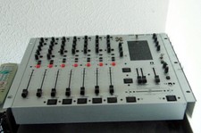 Behringer mischpult dx gebraucht kaufen  Berlin