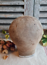 Ancienne marotte tete d'occasion  Le Poinçonnet