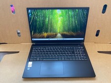 medion laptop for sale medion laptop for sale HAVERHILL