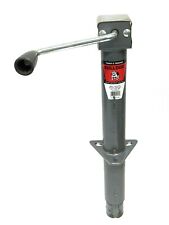 Bulldog 1551570117 round for sale  Baroda