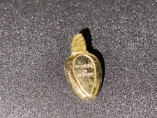 Pins badge enamel d'occasion  Strasbourg-