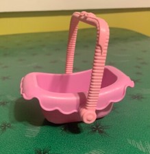 Mattel 1991 vintage for sale  Waynesville