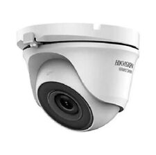 Hikvision telecamera dome usato  Italia