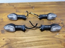 Blinker riginal suzuki gebraucht kaufen  Waldkirchen