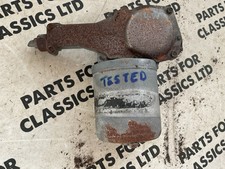 Morris marina lrw110 for sale  DONCASTER
