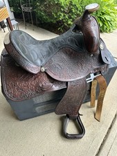 Used circle vintage for sale  Howell