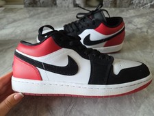 Nike air jordan for sale  CARLUKE