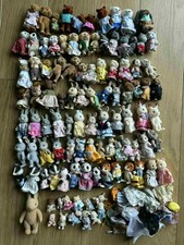 Sylvanian families bundle for sale Sylvanian families bundle for sale  UK