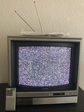 Sony trinitron color for sale  Lake Forest