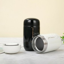 Thermos tasse café d'occasion  France
