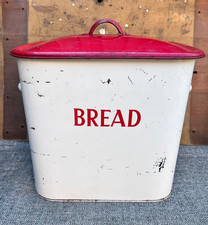 Vintage shabby chic for sale  LEE-ON-THE-SOLENT