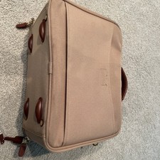 Bric luggage small for sale  Buffalo Grove