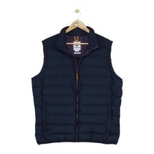Timberland bodywarmer mens for sale Timberland bodywarmer mens for sale  CHESTERFIELD