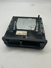 Ao4 pel kadett gebraucht kaufen  Glauburg