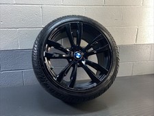 2014 2018 bmw for sale  River Grove
