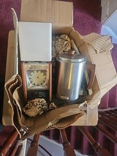 Russell hobbs easy for sale  WHITBY