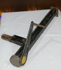 Vintage car jack for sale  Royal Oak