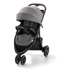Graco outpace terrain for sale  Eagle Mountain