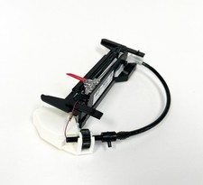Gear shift indicator for sale  Miami