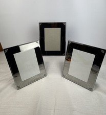 Three autograph used for sale  COLCHESTER