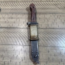 Vintage romanian type for sale  Salt Lake City