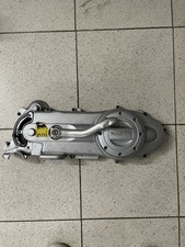 piaggio zip 4t usato  Gela
