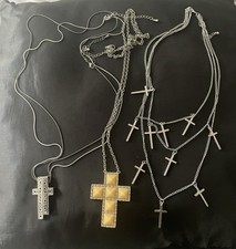 Small cross bundle for sale  CASTLEFORD