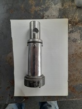 clutch tool for sale clutch tool for sale  KIDDERMINSTER