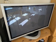 plasma display monitor for sale plasma display monitor for sale BISHOP AUCKLAND