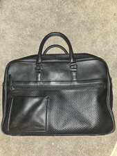 Men ted baker for sale  FAVERSHAM