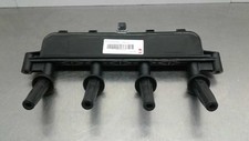 BBC22NDT ZÜNDSPULE / 1753505 FÜR PEUGEOT 206 BERLINA XR comprar usado  Enviando para Brazil