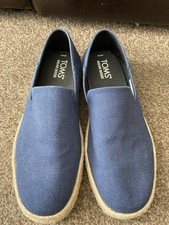 espadrilles men for sale espadrilles men for sale BLACKPOOL