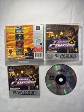 Time crisis playstation gebraucht kaufen Time crisis playstation gebraucht kaufen  Oberhausen