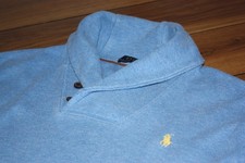 Riginal polo ralph gebraucht kaufen  Wilhelmshaven