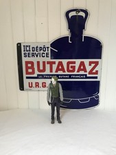 Figurine joker batman d'occasion  Donnemarie-Dontilly