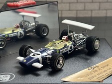 Quartzo formula 4013 for sale  BOLTON