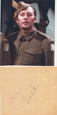 dads army collection for sale  KNUTSFORD