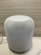 Apple homepod a1639 for sale  Washington