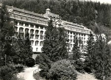 Semmering niederoesterreich pa gebraucht kaufen  Deutschland