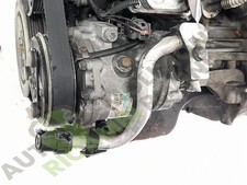 199a2000 compressore fiat usato  Rimini